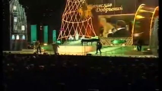 А. Хоралов - Если у тебя своя дорога смотреть онлайн