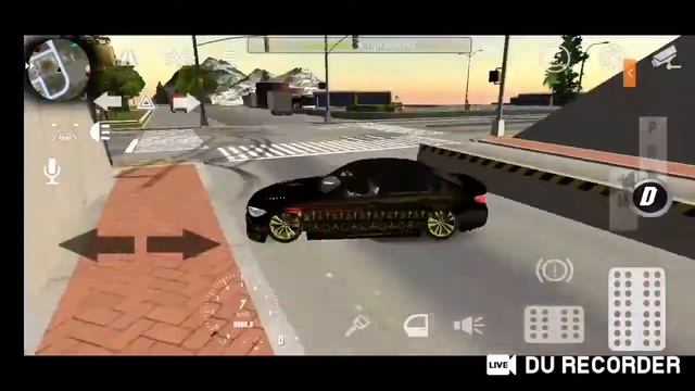 стрим по кар паркингу смотреть онлайн