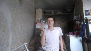 Карта бумеранг!!!!