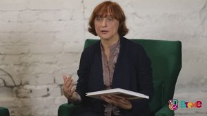 ?ОСМЫСЛЕННОЕ ЧТЕНИЕ С 0!? | Дарья Сухова - Глобальное чтение