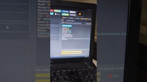 Samsung a245 unlocktool frp bypass