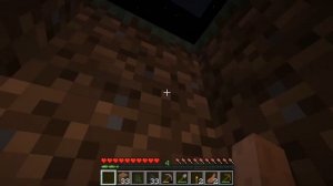 КАК СДЕЛАТЬ ПОРТАЛ В РАЙ в MINECRAFT/МАЙНКРАФТЕ/МАЙНЕ/СОЗДАТЬ ПОРТАЛ/ЭНДЕР МИР/БЕЗ МОДОВ/НА ТЕЛЕФОН