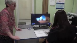 В Запорожской области выдано более 100 видов на жительство иностранным гражданам