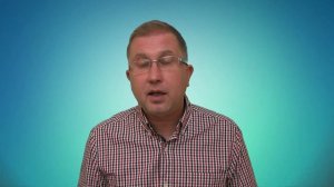 КАК ВЛЮБЛЯЮТСЯ ЖЕНЩИНЫ!