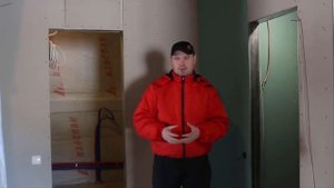 ВЕНТИЛЯЦИЯ В КАРКАСНОМ ДОМЕ