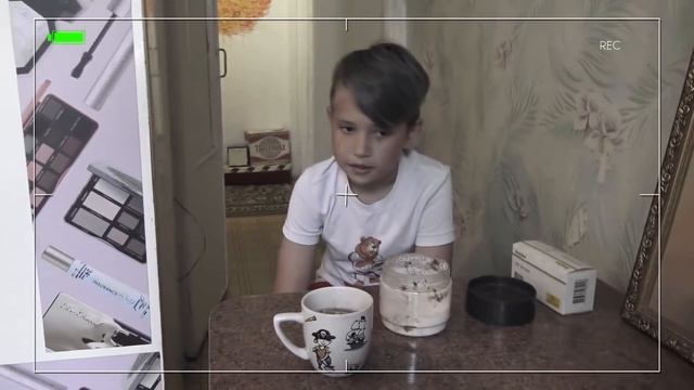 МАМА ГРИФЕРА С ПИСТОЛЕТОМ ПРИШЛА УДАЛИТЬ ВИДЕО С ЕЕ СЫНОМ!| АНТИ-ГРИФЕР ШОУ #277