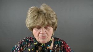 Ольга Мальцева-Арзиани стихи: Карантин не беда, а отрада