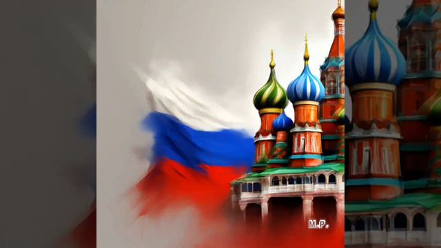 Россия