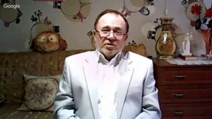 Определение суда. Когда суд должен вынести определение