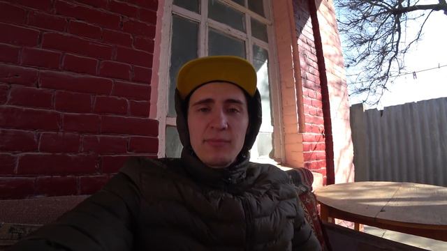 ЭКСПРЕСС ДВОЙНИК "КФ 4,86" - ВУЛВЕРХЭМПТОН-ЛЕСТЕР, БОРУССИЯ-АЙНТРАХТ. ПОШЕЛ В КОНТОРУ смотреть онлайн