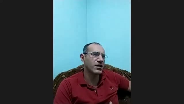 Դաս 4 смотреть онлайн