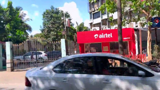 iPhone got dead in Lockdown | Apple Support in Lockdown | Repairing iPhone in Lockdown смотреть онлайн