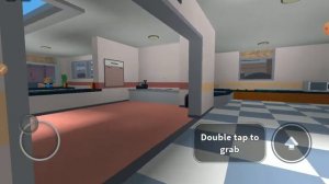 как получить секретные шляпы в cook burgers роблокс