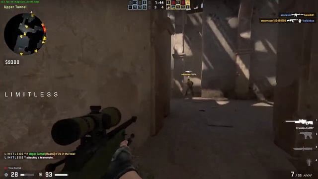 GAMING ON OLD LAPTOP (HP OMEN 15) I7-8750H + GTX 1050TI