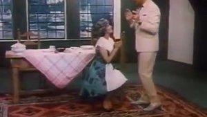 Миллионерша Театр им  Вахтангова 1974 год