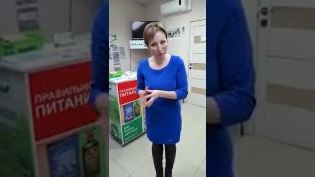 Методика работы по холодным контактам.mp4