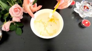 УЖЕ В БЛИЖАЙШИЕ ЧАСЫ ?☀️?.. БЛИЖАЙШИЙ ДЕНЬ