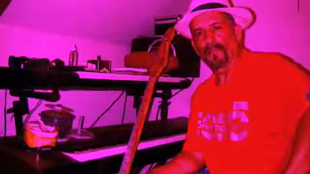 EFRAIN MALDONADO JR HAPPY FATHERs day to all here my jam смотреть онлайн