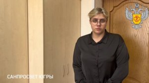 🔵Секреты протеиновых батончиков 🔵