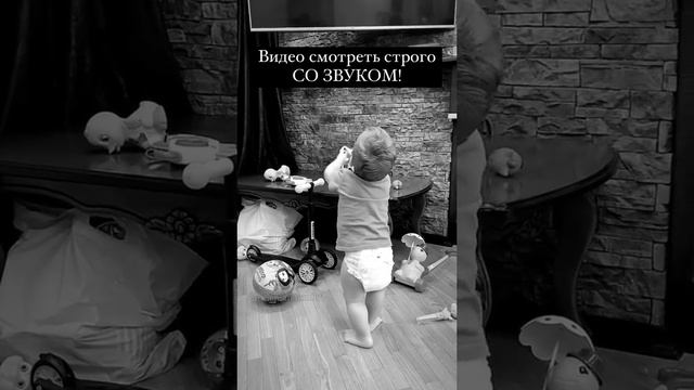 в крови заложено смотреть онлайн