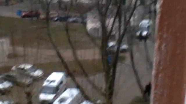 Свадьба медиков смотреть онлайн