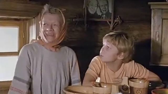 Кто его ругать станет, того он съест смотреть онлайн