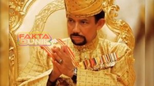 7 FAKTA UNIK DI NEGARA BRUNEI DARUSSALAM