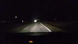 Ford Dynamic Led vs. Standard Ford Mondeo mk5 spalanie w trasie 2.0 TDCI vs 2.0 Ecoboost