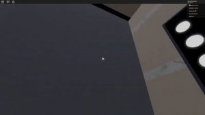 Roblox: Hotel (Boss fight & Good ending)