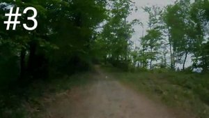 Топ 4 бюджетных экшн камер 30-100$
