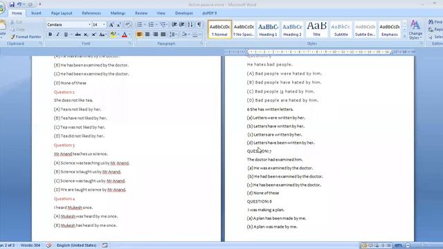 Lecture 2 English 06-08-2021 Friday CET смотреть онлайн