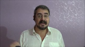 Слизь и биорезонанс