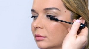 Beauty School: Макияж с акцентом на губы с Ириной Митрошкиной