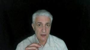 Оружие для выживания в БП. Метательное оружие. Павел Дартс. Субъективный обзор