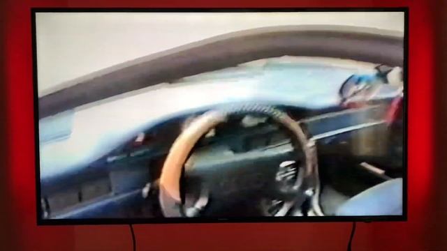 2002 год воспоминания как прощался с машиной перед отъездом в США смотреть онлайн