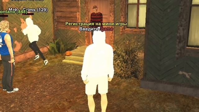 В ПОИСКАХ СУНДУКОВ! ИГРАЮ В МЕРОПРИЯТИЕ МЁРТВАЯ РУКА НА БЛЕК РАШЕ - Black Russia(блек раша обнова) смотреть онлайн