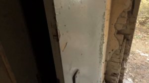 Вюнздорф Заброшенная советская военная база / The Abandoned Soviet Camp of Wünsdorf in Germany