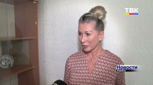 Найти работу, пройти обучение или открыть свое дело: ЦЗН Бердска реализует ряд программ