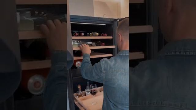 Твоя жизнь не будет прежней с этим шкафом? #таняпродизайн #lux #школаремонта