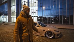 Mazda RX-8. Боль или понт за копейки? 3 года с ротором. | LCM
