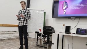 Как Вести Разговор с Девушкой в Нужное Русло. Открытые и Закрытые Вопросы