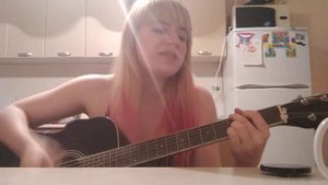 BRUTTO - 12 обезьян (cover)