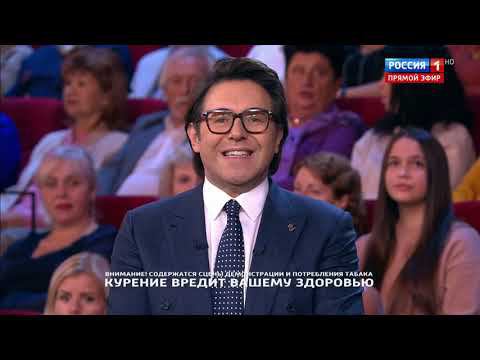 С участием Ютуб Мишки в Крокус сити холл состоялся вечер, посвященный памяти – «ЗДЕСЬ БЫЛ ЮРА!!!!