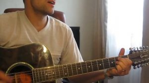 Александр Розенбаум-Крыша