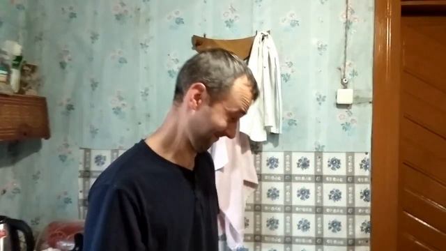 Готовим с Машей кобру, хреновина, что приготовить из помидоров, заготовки на зиму, из хрена
