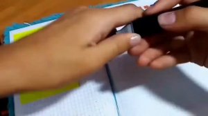 Маркеры фломастеры для скетчинга Touch набор 48 цветов