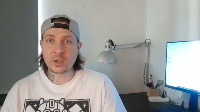 Квартиры студии в центре Санкт-Петербурга/Откуда берутся/Все плюсы и минусы/Стоит ли покупать.
