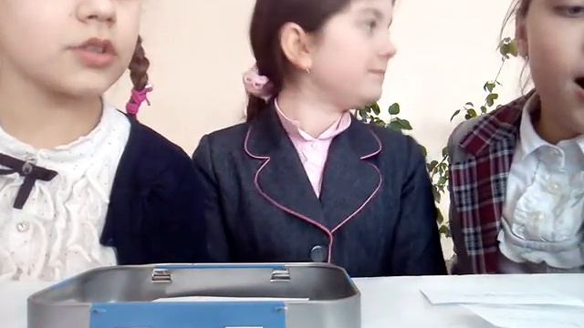 Три ТВ/ Игра Отношение к блогерам ч.1