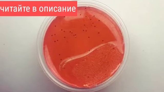 🌈Mr❤Единорог🌈:для участия : подписаться на мой канал , поставить лайк этому видео , написать в ком смотреть онлайн