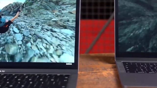 MacBook'u hurdaya çeviren hatalar! смотреть онлайн